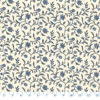 Amelia's Blues 31654-11