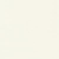 Kona® Cotton - #1037 Bone