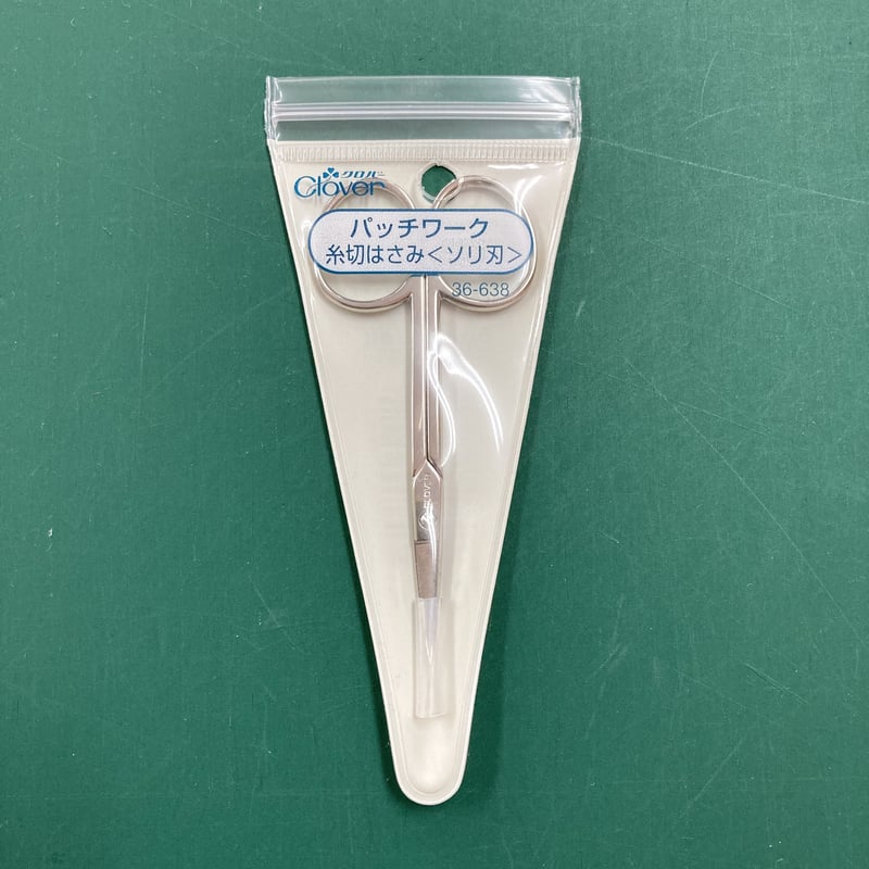 KAPITAL❁パッチワーク×刺し子❁ロングスリーブカットソー❁2/希少/レア KAPITAL❁パッチワーク×刺し子❁ロングスリーブカットソー❁2/希少