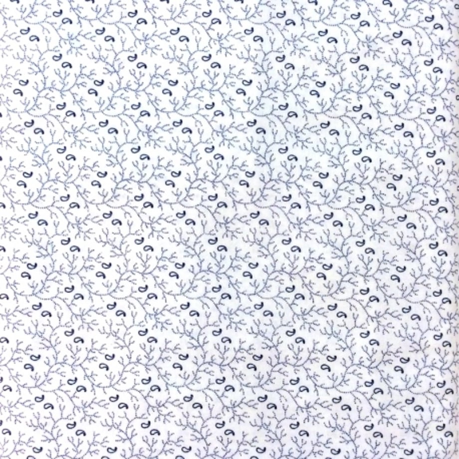 60929bb64f443053c2289cae
