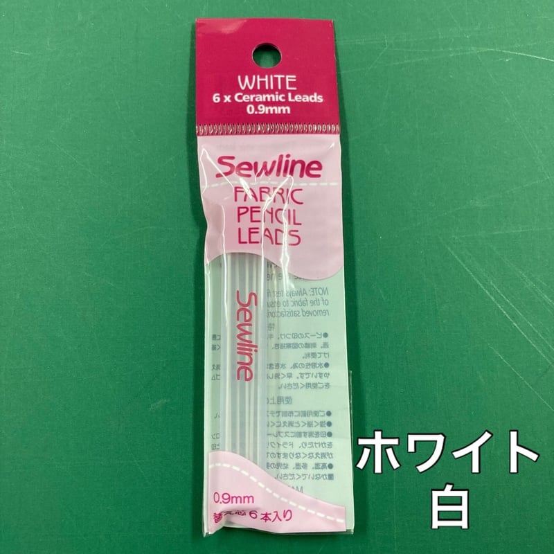 ソリート　ポロコート　グレー　ヘリンボーン　エスコリアル　４４　シャロン購入 ソリート ポロコート グレー ヘリンボーン エスコリアル 44