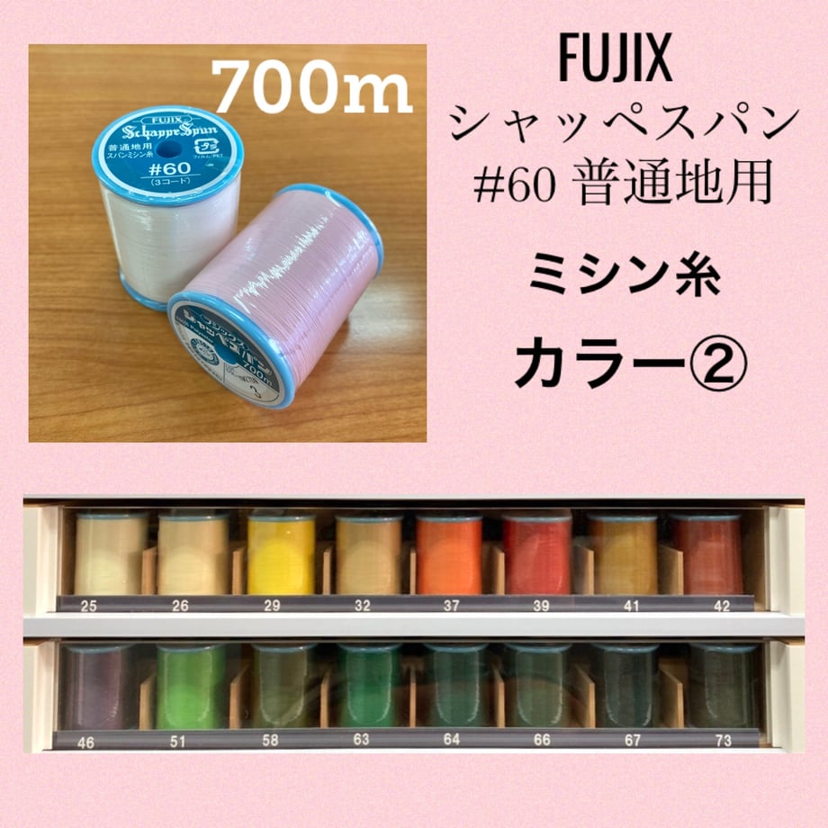 60b596717c42ee388a9caa6a