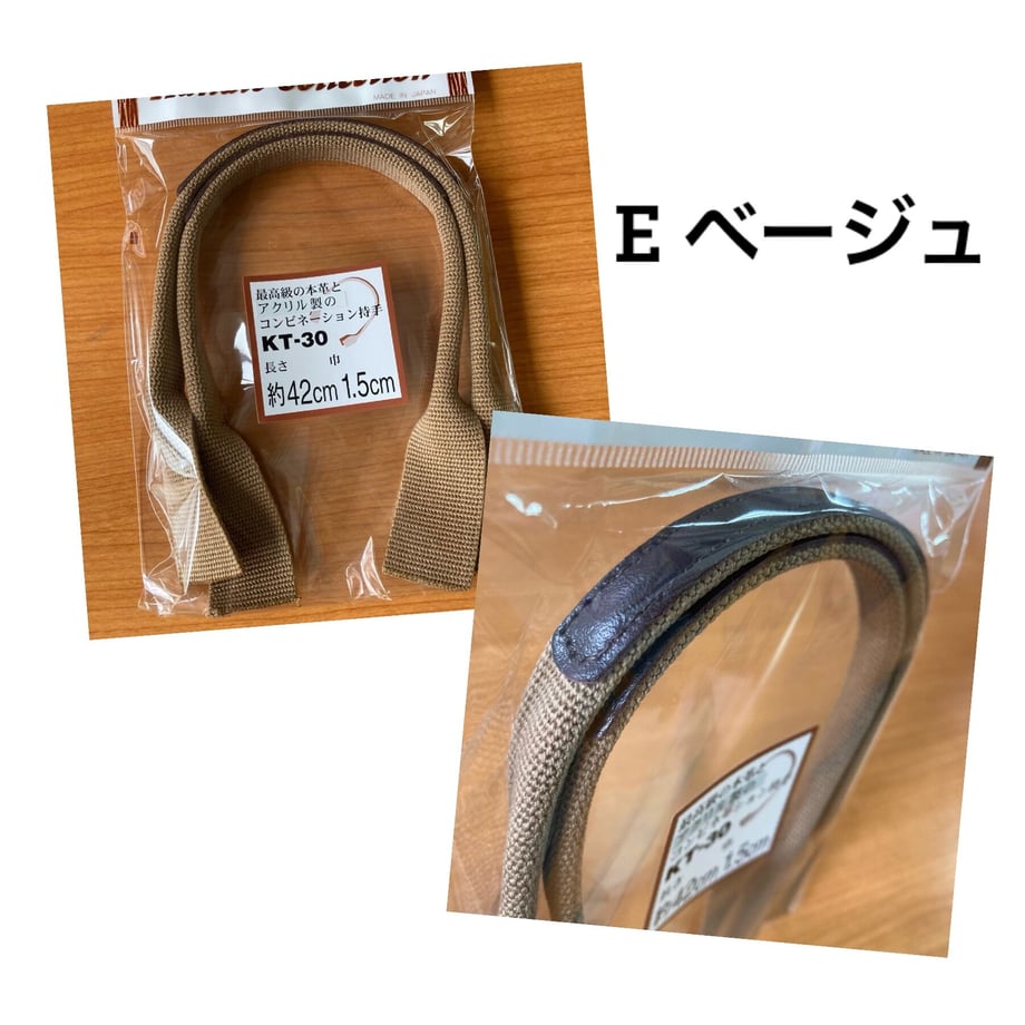 622efc9e23c2aa1761eb2f66
