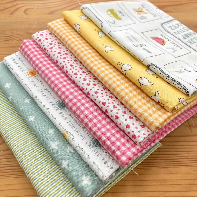 [25%OFF] カット無し、マナマ、美術シート cbj_s116_er 25%OFF] カット無し、マナマ、美術シート cbj_s116_er 25%OFF