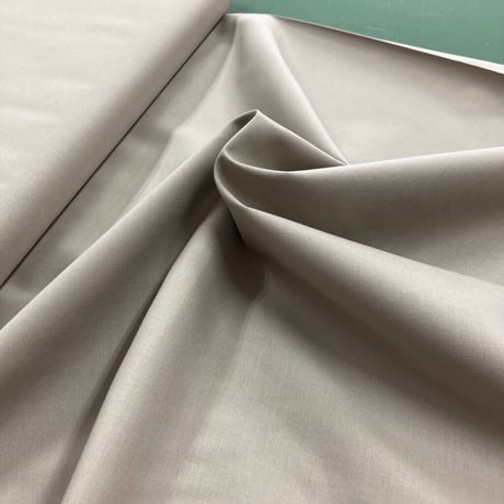 Bella Solids 9900-128 Stone