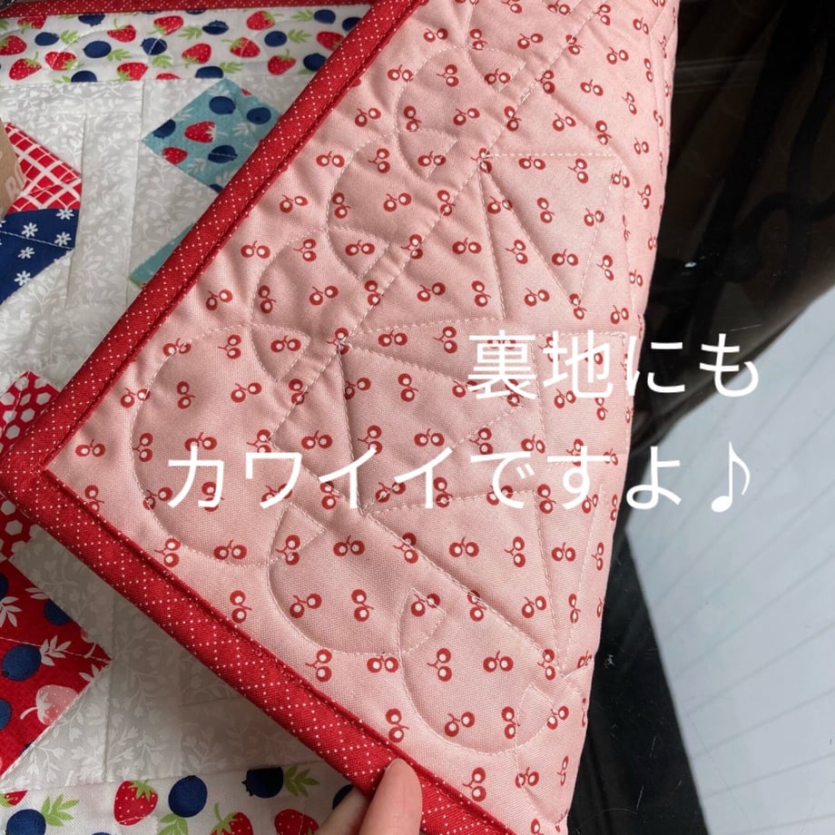 6090fe08e70dc42f63f01325
