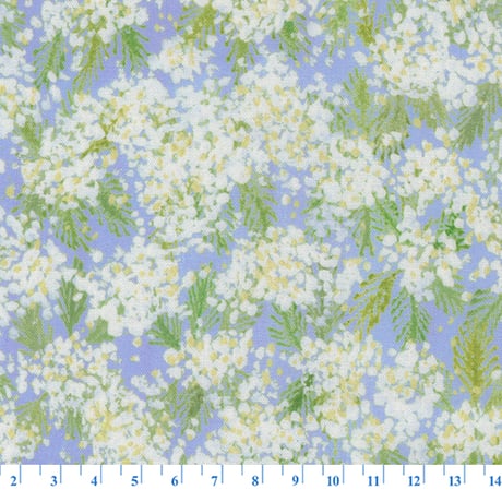 CATEGORY 青〜紺 | ぱいなオンラインショップ by Quilt Shop PINEA