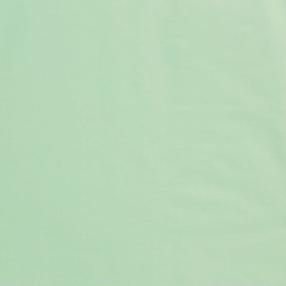 608a0fd5df62a942a2066a0a