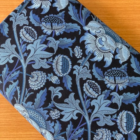Morris Meadow 8370-15 ウェイ