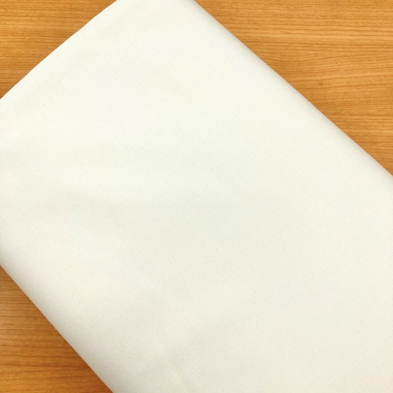 Bella Solids 9900-182 Porcelain | ぱいなオンラインショップ 