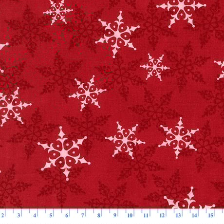 Winter Friends 56134-17