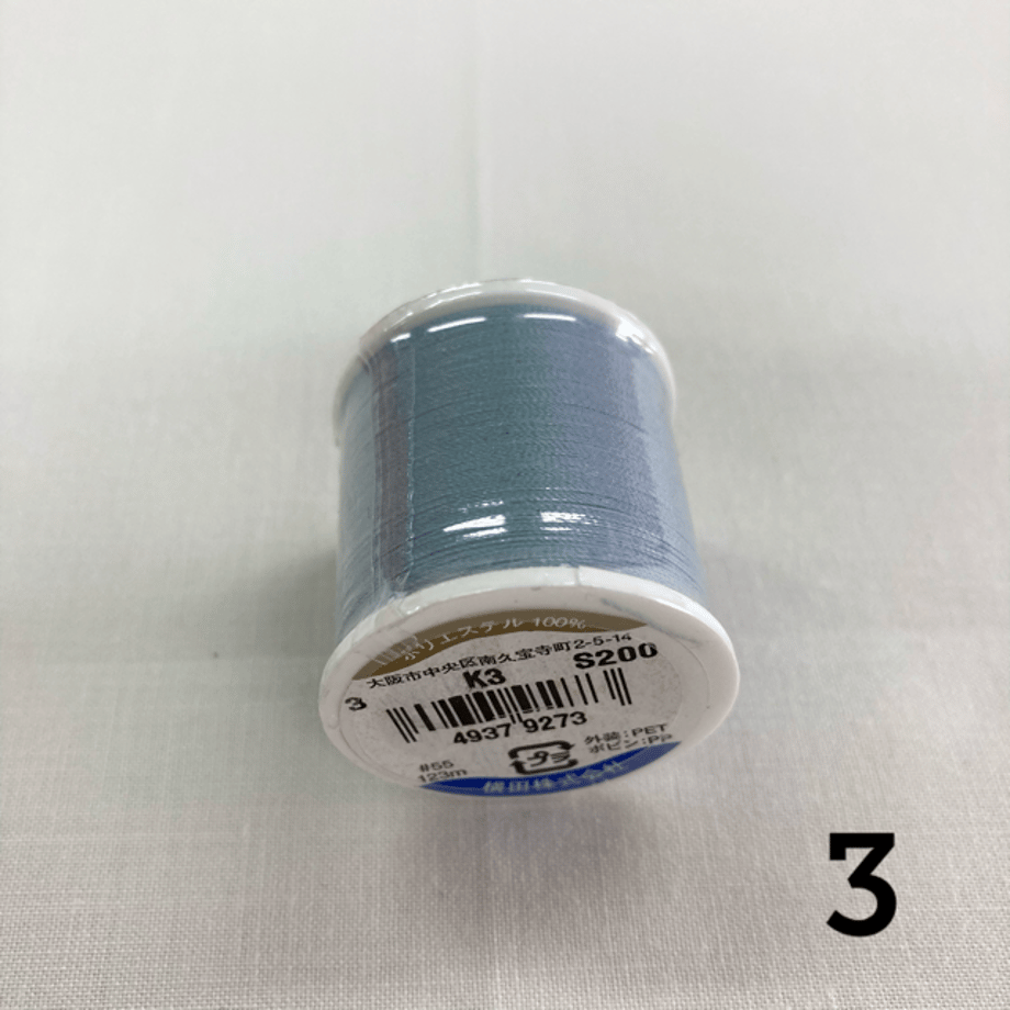 60abaab650a48a7244a8db51