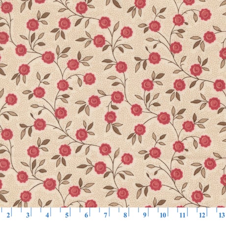 Fleur de Paris 13995-11