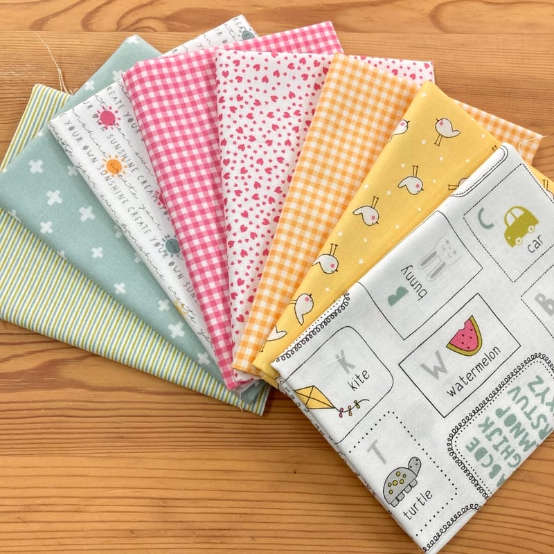 かず0207BT-Studio 　クロスギルド 楽天市場】【最大20%OFFクーポン対象】ジムフレックス Gymphlex