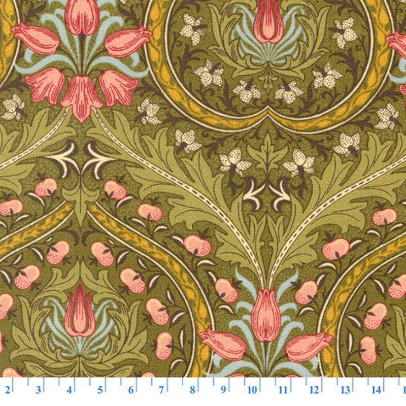 マシュー&モーリス MORRIS M-82|ドルフィンギターズ