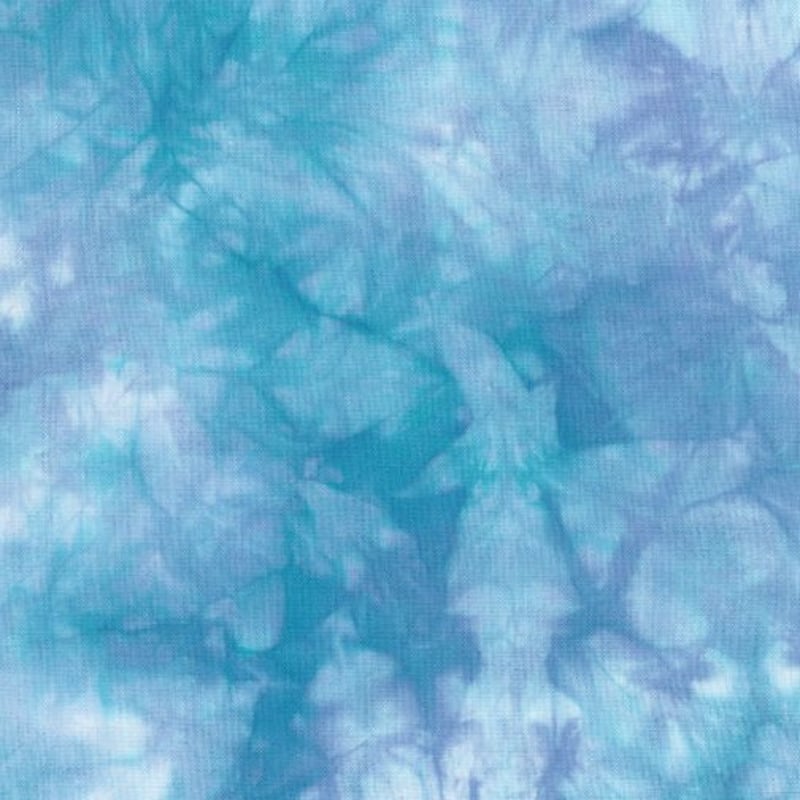 むら染め生地 ラニダイ 6500-51 ポル | ぱいなオンラインショップ by