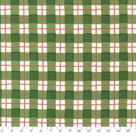 Winter Friends 56137-16