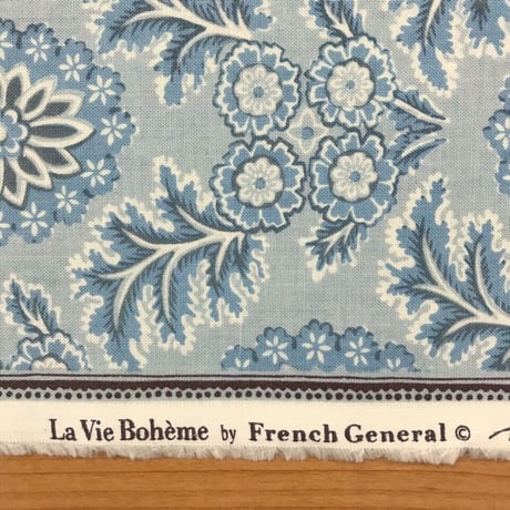 La Vie Boheme 13902-16