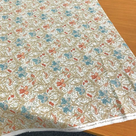 Best Of Morris 2021 / 8360-11 アイリス