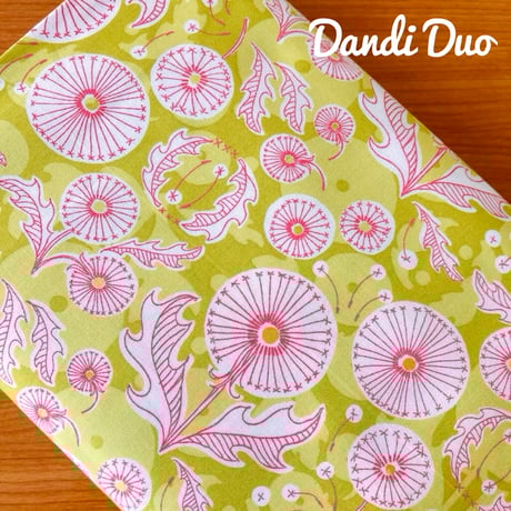 Dandi Duo 48751-13