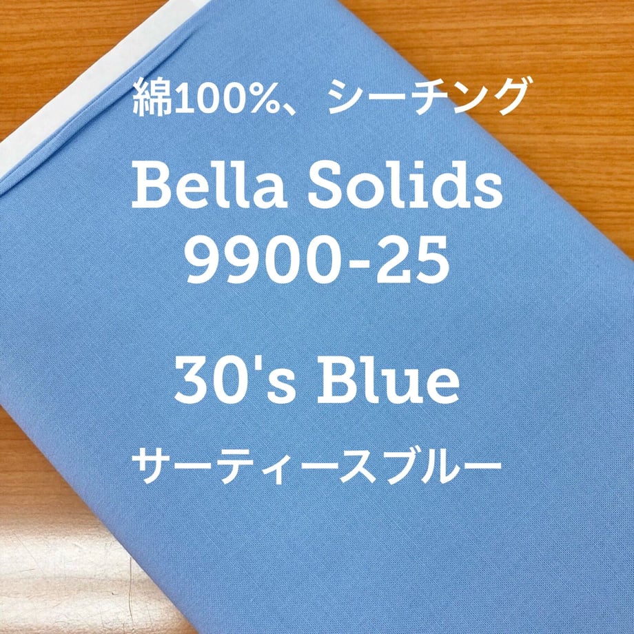 6083e1132f7b3b26893d9dcd