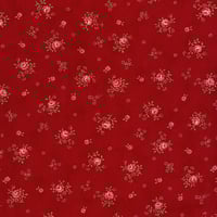 Etchings 44336-13