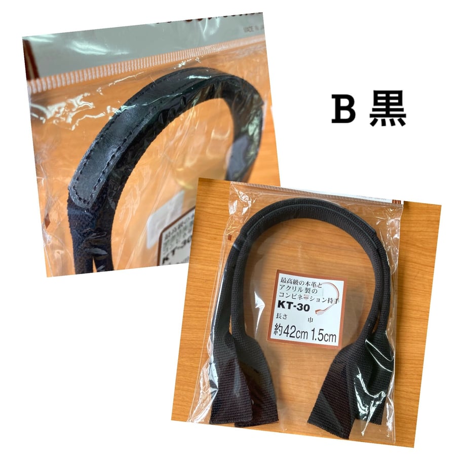 622efc9e23c2aa1761eb2f66