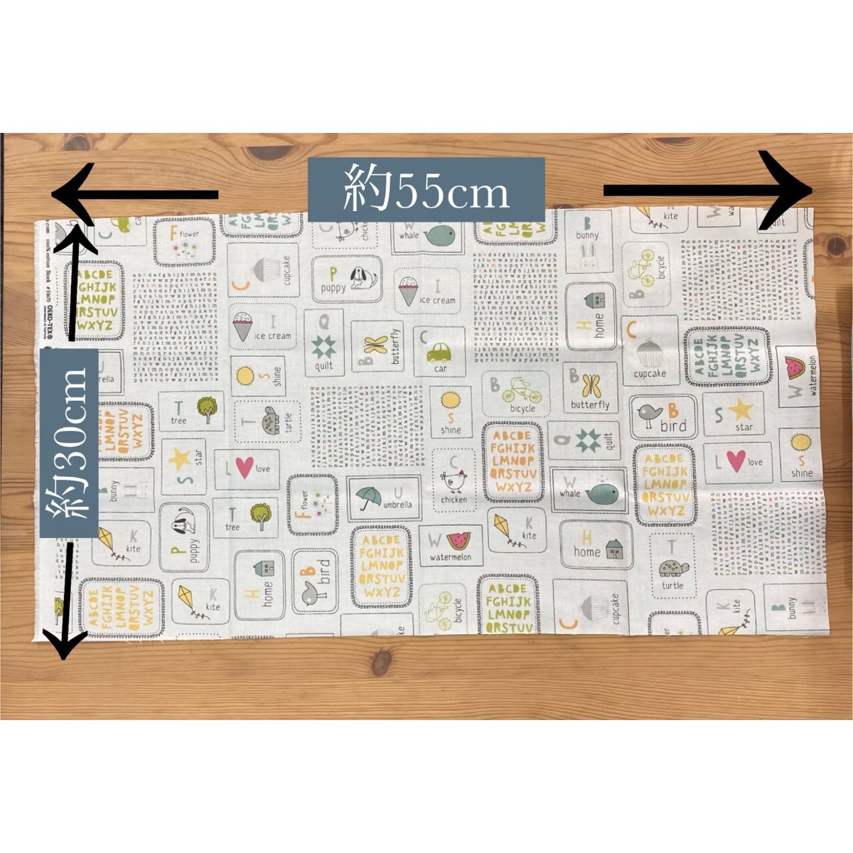 かず0207BT-Studio 　クロスギルド 楽天市場】【最大20%OFFクーポン対象】ジムフレックス Gymphlex