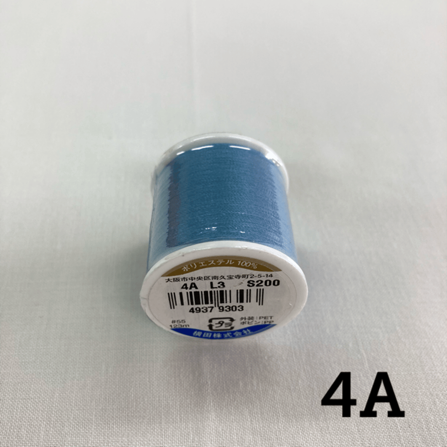 60abaab650a48a7244a8db51