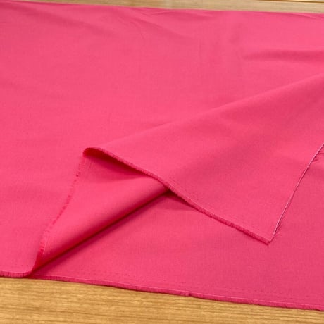 Bella Solids 9900-140 Raspberry