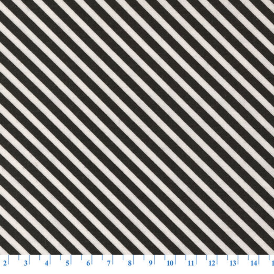 6289ea12b049a319c9e91aa5