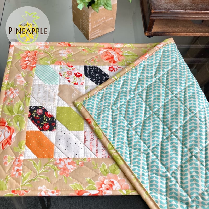 キルトパーティー　キット 5点セット キルトパーティー キット5点セット - メルカリ