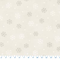 Peachy Keen 29175-21 | ぱいなオンラインショップ by Quilt Sh