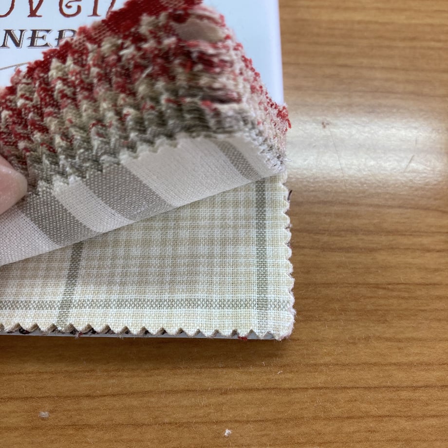 60b3815b1945c754170e2630