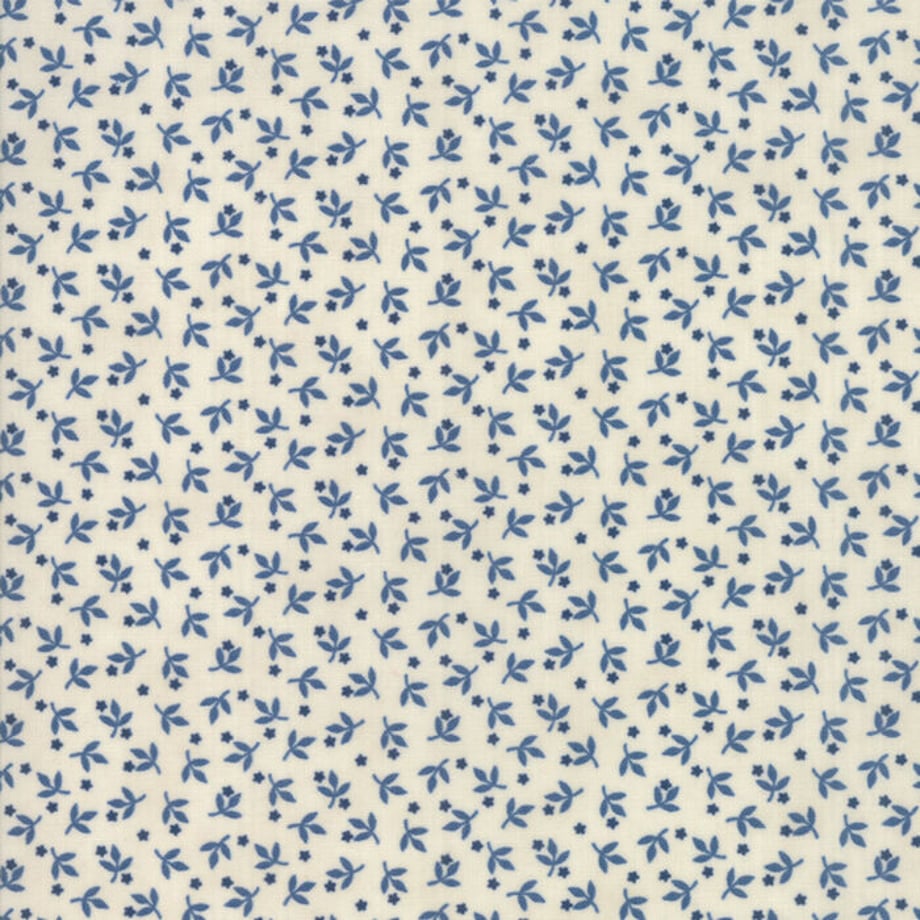6093a6fa935fcc217f51746b