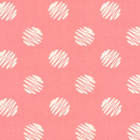 Love Lily 24113-13