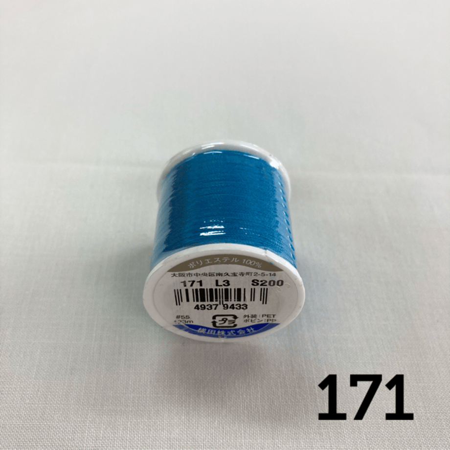 60abaab650a48a7244a8db51