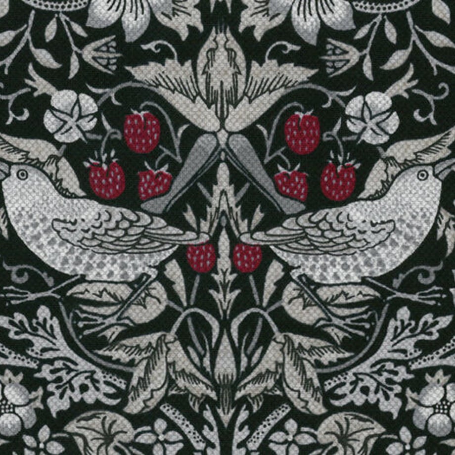 63dbb21d1c151805a5bcf1e8