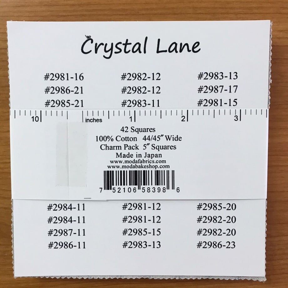 60af14380e24032cff919bac
