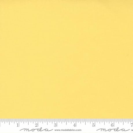 Bella Solids 9900-23 30's Yellow