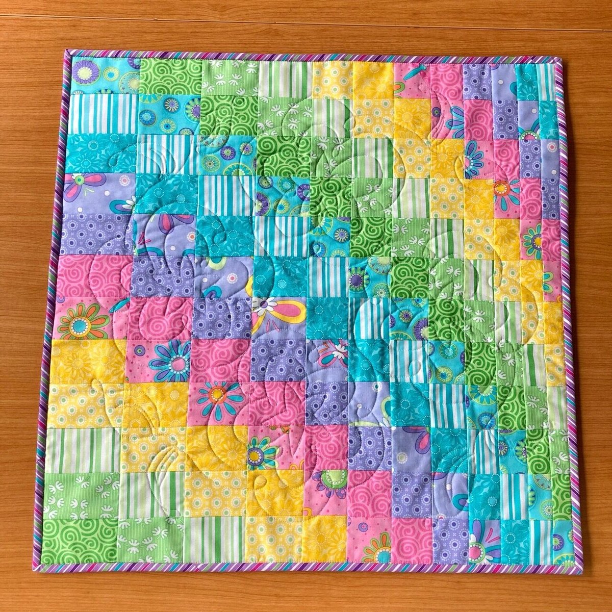 fit=scale-down,w=1200