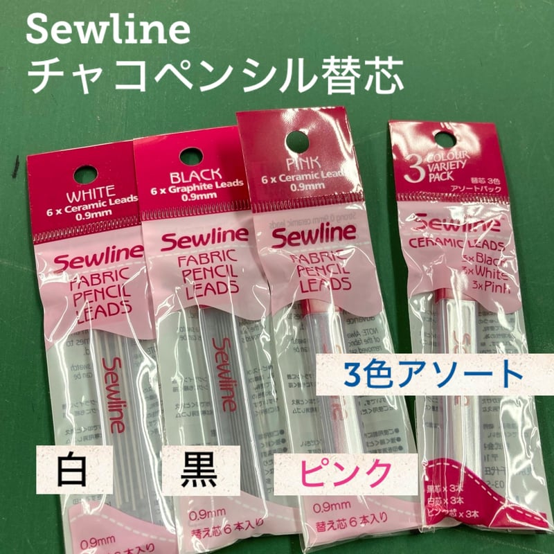 ソリート　ポロコート　グレー　ヘリンボーン　エスコリアル　４４　シャロン購入 ソリート ポロコート グレー ヘリンボーン エスコリアル 44