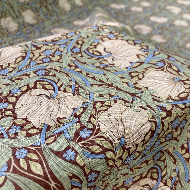 ハムリン　ピンパーネル&ウェストサイドプログラム 8365-16t-1.jpg