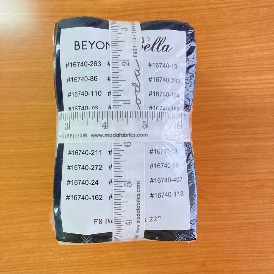 625e612ed218bc295f47a2a3