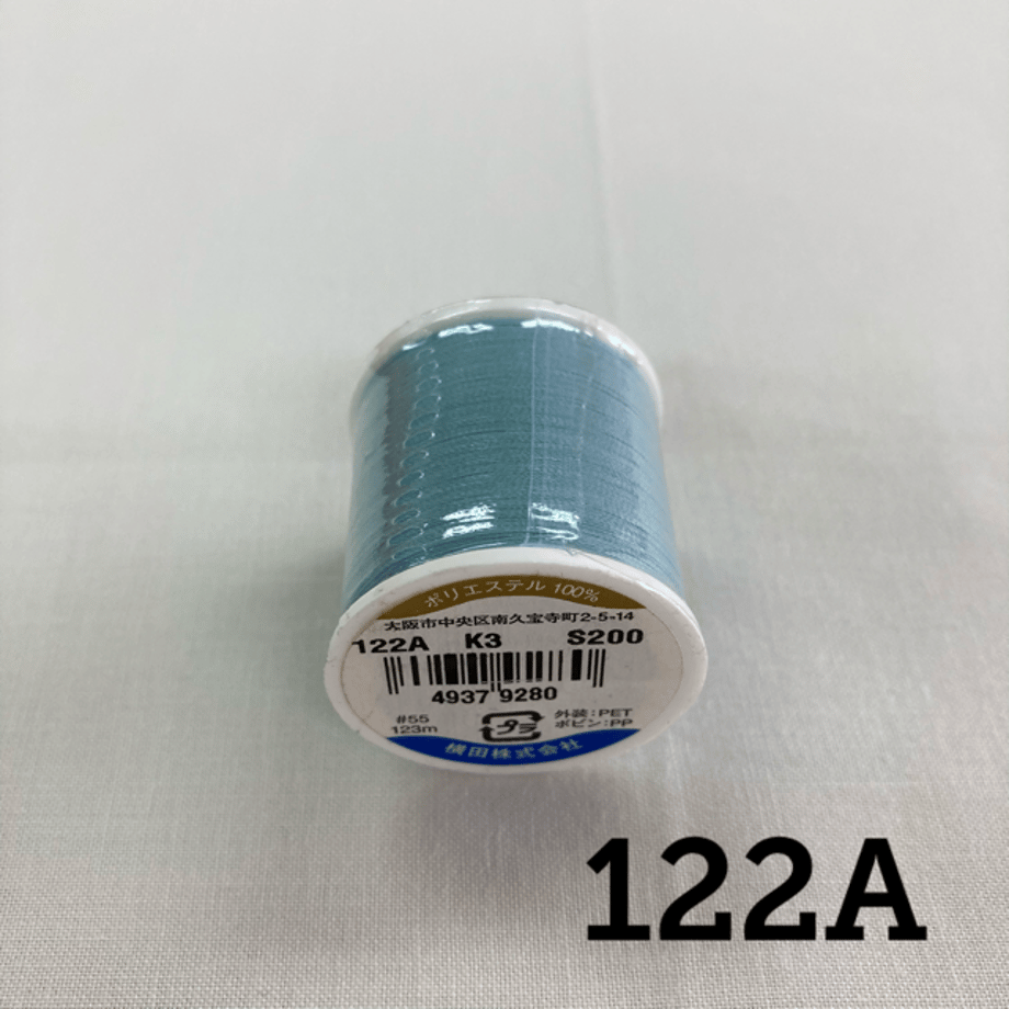 60abaab650a48a7244a8db51