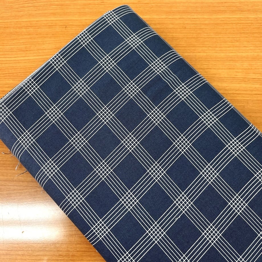 62b0028241e8c00f217e078d