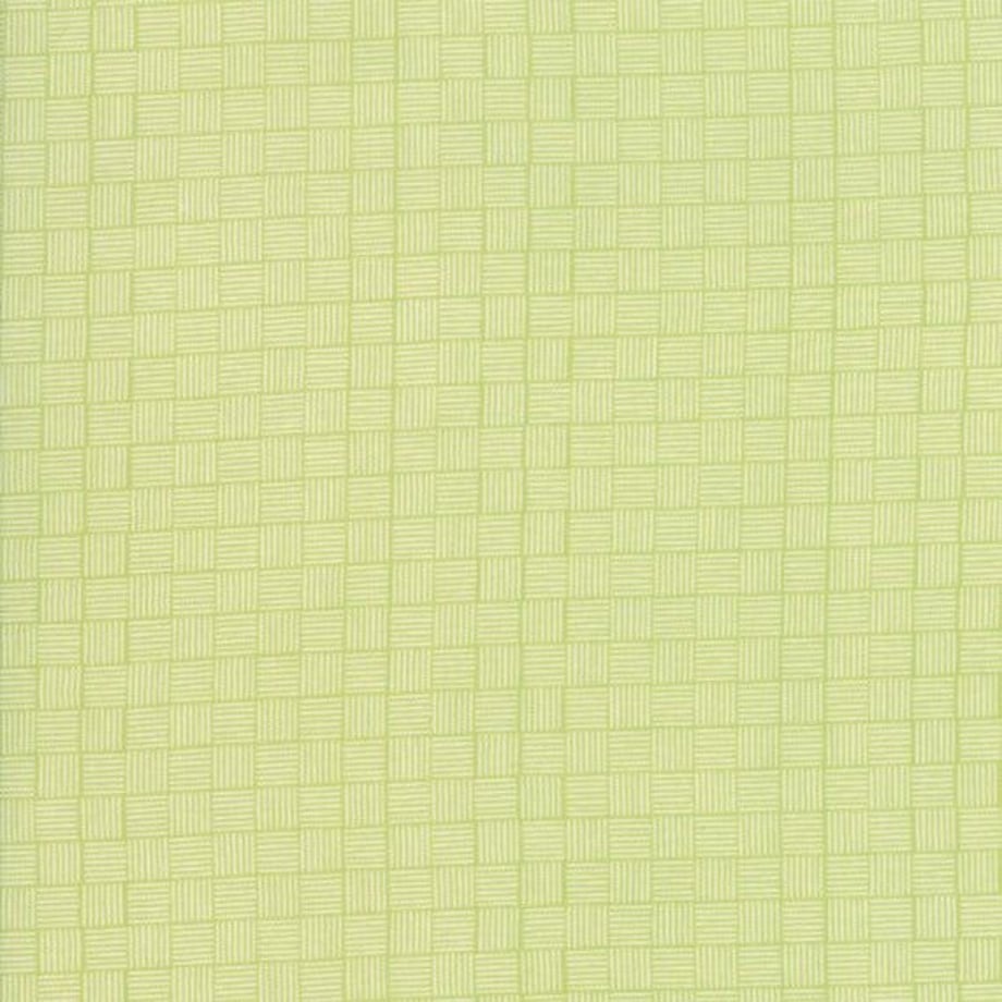 6093a6f6935fcc217f51741b