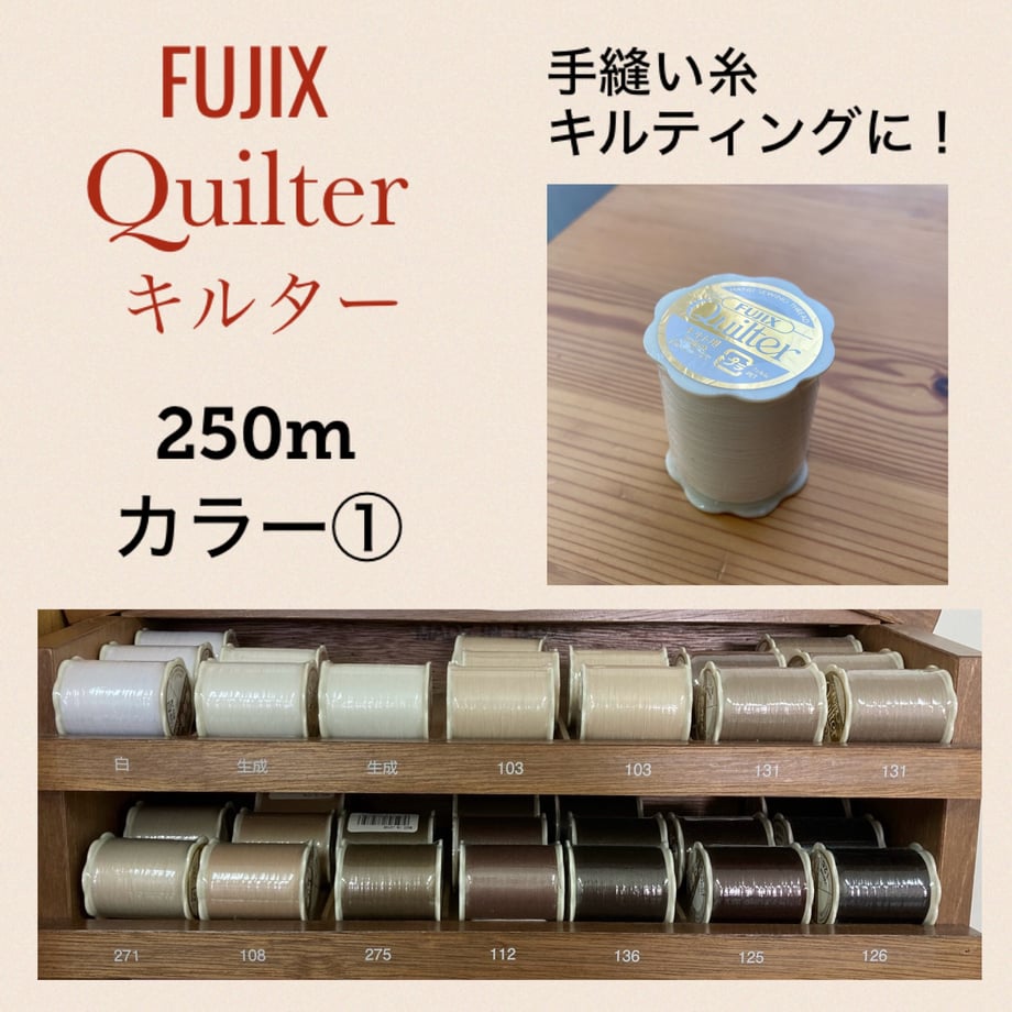 60b387c11945c75e970e2661