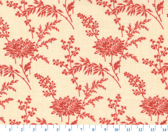 Bonheur de Jour 13914-18 | ぱいなオンラインショップ by Quil