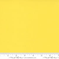 Bella Solids 9900-250 Daffodil